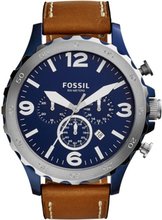 Fossil JR1504
