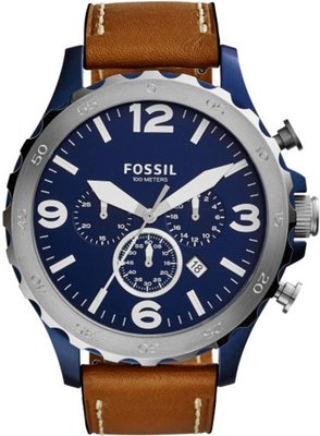 Fossil JR1504