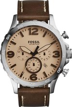 Fossil JR1512