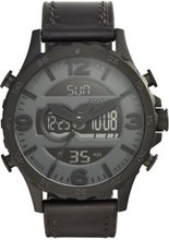 Fossil JR1520
