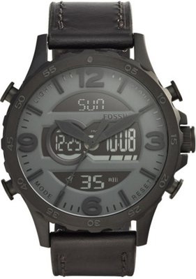Fossil JR1520