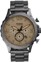 Fossil JR1523