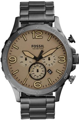 Fossil JR1523