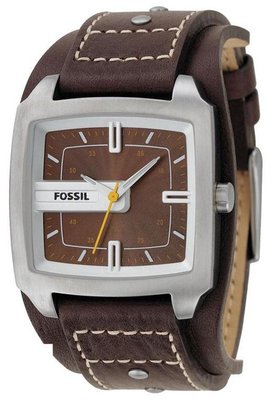 Fossil JR9990