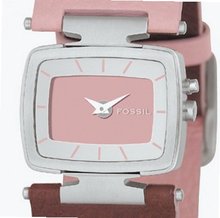 Fossil Kaleido JR 8768