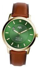 Fossil LE1104