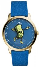 Fossil LE1105