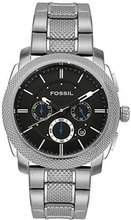 Fossil machine FS4436
