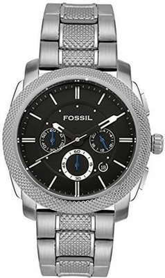 Fossil machine FS4436