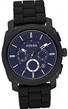 Fossil machine FS4605