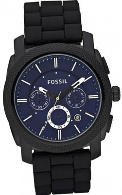 Fossil machine FS4605