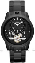 Fossil ME1131