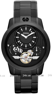 Fossil ME1131