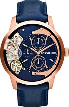 Fossil ME1138