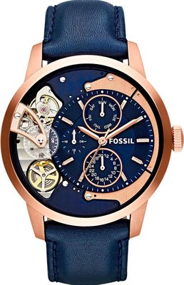 Fossil ME1138