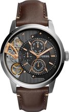 Fossil ME1163
