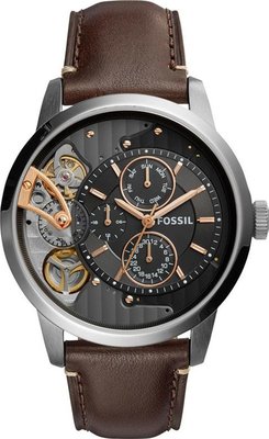 Fossil ME1163