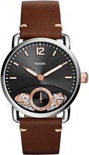 Fossil ME1165