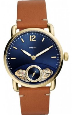 Fossil ME1167
