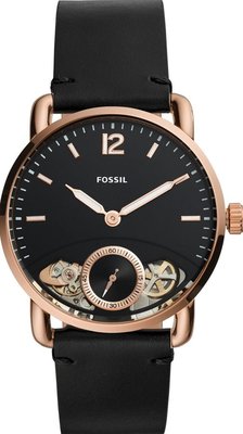 Fossil ME1168