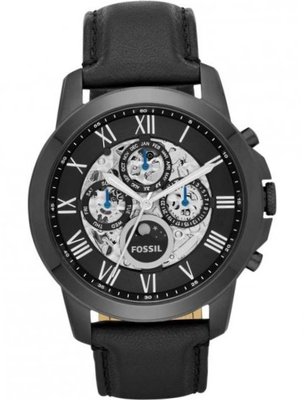 Fossil ME3028