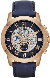 Fossil ME3029