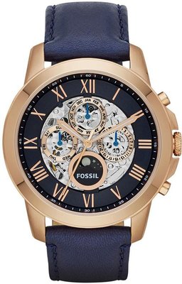 Fossil ME3029