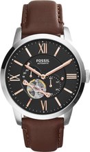 Fossil ME3061