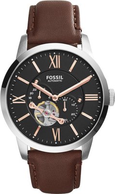 Fossil ME3061
