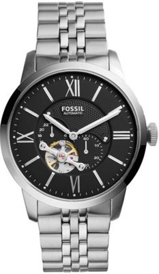 Fossil ME3107