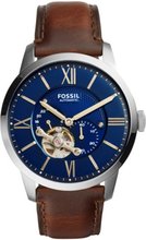 Fossil ME3110