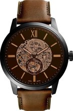 Fossil ME3155