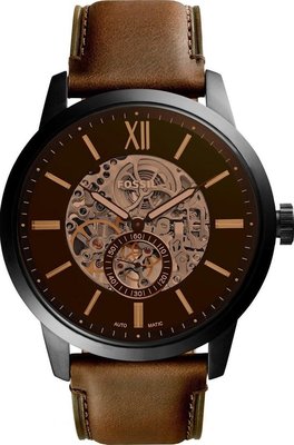 Fossil ME3155