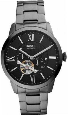 Fossil ME3172