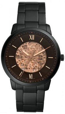 Fossil ME3183
