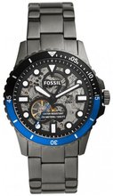 Fossil ME3201