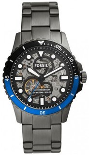 Fossil ME3201