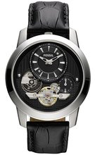 Fossil Mechanical ME1113