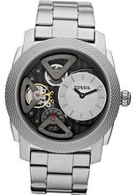 Fossil Mechanical ME1120