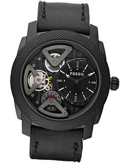 Fossil Mechanical ME1121