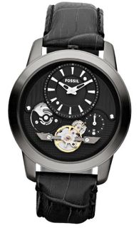 Fossil Mechanical ME1126