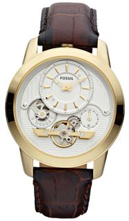Fossil Mechanical ME1127