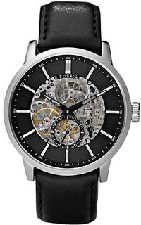 Fossil Mechanical ME3018