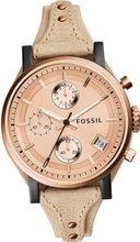 Fossil original boyfriend ES3786