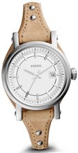 Fossil original boyfriend ES3908