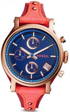 Fossil original boyfriend ES4115