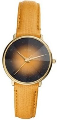 Fossil prismatic galaxy ES4728