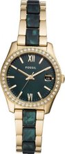 Fossil scarlette ES4676