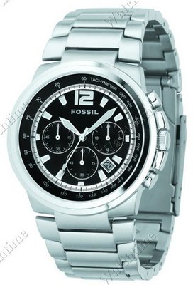 Fossil Speedway FS 4137