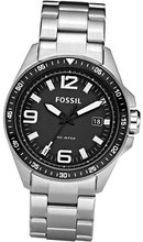 Fossil Sport AM4360